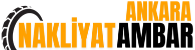 Antalya Mengen Ambar